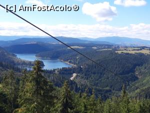 [P22] lacul Beliș- Fântânele » foto by zlatna
 - 
<span class="allrVoted glyphicon glyphicon-heart hidden" id="av1208214"></span>
<a class="m-l-10 hidden" id="sv1208214" onclick="voting_Foto_DelVot(,1208214,3018)" role="button">șterge vot <span class="glyphicon glyphicon-remove"></span></a>
<a id="v91208214" class=" c-red"  onclick="voting_Foto_SetVot(1208214)" role="button"><span class="glyphicon glyphicon-heart-empty"></span> <b>LIKE</b> = Votează poza</a> <img class="hidden"  id="f1208214W9" src="/imagini/loader.gif" border="0" /><span class="AjErrMes hidden" id="e1208214ErM"></span>