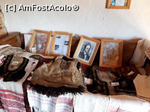 [P26] interior casa lui Horea » foto by zlatna
 - 
<span class="allrVoted glyphicon glyphicon-heart hidden" id="av1208218"></span>
<a class="m-l-10 hidden" id="sv1208218" onclick="voting_Foto_DelVot(,1208218,3018)" role="button">șterge vot <span class="glyphicon glyphicon-remove"></span></a>
<a id="v91208218" class=" c-red"  onclick="voting_Foto_SetVot(1208218)" role="button"><span class="glyphicon glyphicon-heart-empty"></span> <b>LIKE</b> = Votează poza</a> <img class="hidden"  id="f1208218W9" src="/imagini/loader.gif" border="0" /><span class="AjErrMes hidden" id="e1208218ErM"></span>