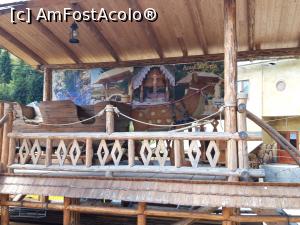 [P33] la Casuța din povești » foto by zlatna
 - 
<span class="allrVoted glyphicon glyphicon-heart hidden" id="av1208225"></span>
<a class="m-l-10 hidden" id="sv1208225" onclick="voting_Foto_DelVot(,1208225,3018)" role="button">șterge vot <span class="glyphicon glyphicon-remove"></span></a>
<a id="v91208225" class=" c-red"  onclick="voting_Foto_SetVot(1208225)" role="button"><span class="glyphicon glyphicon-heart-empty"></span> <b>LIKE</b> = Votează poza</a> <img class="hidden"  id="f1208225W9" src="/imagini/loader.gif" border="0" /><span class="AjErrMes hidden" id="e1208225ErM"></span>