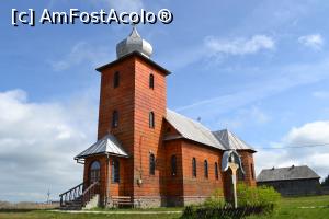 [P17] Biserica de lemn din Bălcești de lângă Beliș » foto by AZE
 - 
<span class="allrVoted glyphicon glyphicon-heart hidden" id="av966056"></span>
<a class="m-l-10 hidden" id="sv966056" onclick="voting_Foto_DelVot(,966056,3018)" role="button">șterge vot <span class="glyphicon glyphicon-remove"></span></a>
<a id="v9966056" class=" c-red"  onclick="voting_Foto_SetVot(966056)" role="button"><span class="glyphicon glyphicon-heart-empty"></span> <b>LIKE</b> = Votează poza</a> <img class="hidden"  id="f966056W9" src="/imagini/loader.gif" border="0" /><span class="AjErrMes hidden" id="e966056ErM"></span>