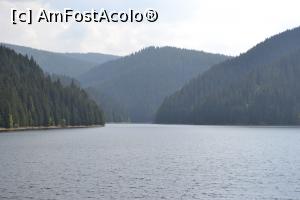 [P23] Lacul de acumulare Fântânele » foto by AZE
 - 
<span class="allrVoted glyphicon glyphicon-heart hidden" id="av966066"></span>
<a class="m-l-10 hidden" id="sv966066" onclick="voting_Foto_DelVot(,966066,3018)" role="button">șterge vot <span class="glyphicon glyphicon-remove"></span></a>
<a id="v9966066" class=" c-red"  onclick="voting_Foto_SetVot(966066)" role="button"><span class="glyphicon glyphicon-heart-empty"></span> <b>LIKE</b> = Votează poza</a> <img class="hidden"  id="f966066W9" src="/imagini/loader.gif" border="0" /><span class="AjErrMes hidden" id="e966066ErM"></span>