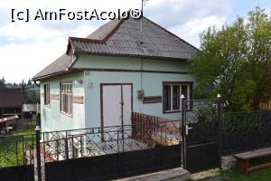 [P25] Gospodărie în Beliș » foto by AZE
 - 
<span class="allrVoted glyphicon glyphicon-heart hidden" id="av966068"></span>
<a class="m-l-10 hidden" id="sv966068" onclick="voting_Foto_DelVot(,966068,3018)" role="button">șterge vot <span class="glyphicon glyphicon-remove"></span></a>
<a id="v9966068" class=" c-red"  onclick="voting_Foto_SetVot(966068)" role="button"><span class="glyphicon glyphicon-heart-empty"></span> <b>LIKE</b> = Votează poza</a> <img class="hidden"  id="f966068W9" src="/imagini/loader.gif" border="0" /><span class="AjErrMes hidden" id="e966068ErM"></span>