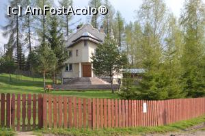 [P28] Biserica penticostală » foto by AZE
 - 
<span class="allrVoted glyphicon glyphicon-heart hidden" id="av966072"></span>
<a class="m-l-10 hidden" id="sv966072" onclick="voting_Foto_DelVot(,966072,3018)" role="button">șterge vot <span class="glyphicon glyphicon-remove"></span></a>
<a id="v9966072" class=" c-red"  onclick="voting_Foto_SetVot(966072)" role="button"><span class="glyphicon glyphicon-heart-empty"></span> <b>LIKE</b> = Votează poza</a> <img class="hidden"  id="f966072W9" src="/imagini/loader.gif" border="0" /><span class="AjErrMes hidden" id="e966072ErM"></span>