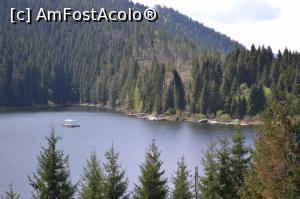 [P03] Lacul de acumulare Beliș-Fântânele (după cum se observă se văd ambarcațiuni pe apă, sezonul cald e aproape)  » foto by AZE
 - 
<span class="allrVoted glyphicon glyphicon-heart hidden" id="av966029"></span>
<a class="m-l-10 hidden" id="sv966029" onclick="voting_Foto_DelVot(,966029,3018)" role="button">șterge vot <span class="glyphicon glyphicon-remove"></span></a>
<a id="v9966029" class=" c-red"  onclick="voting_Foto_SetVot(966029)" role="button"><span class="glyphicon glyphicon-heart-empty"></span> <b>LIKE</b> = Votează poza</a> <img class="hidden"  id="f966029W9" src="/imagini/loader.gif" border="0" /><span class="AjErrMes hidden" id="e966029ErM"></span>