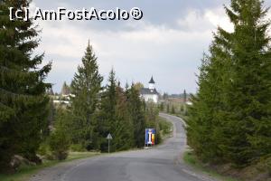 [P32] Șoseaua din Beliș (în fundal mânăstirea)  » foto by AZE
 - 
<span class="allrVoted glyphicon glyphicon-heart hidden" id="av966076"></span>
<a class="m-l-10 hidden" id="sv966076" onclick="voting_Foto_DelVot(,966076,3018)" role="button">șterge vot <span class="glyphicon glyphicon-remove"></span></a>
<a id="v9966076" class=" c-red"  onclick="voting_Foto_SetVot(966076)" role="button"><span class="glyphicon glyphicon-heart-empty"></span> <b>LIKE</b> = Votează poza</a> <img class="hidden"  id="f966076W9" src="/imagini/loader.gif" border="0" /><span class="AjErrMes hidden" id="e966076ErM"></span>