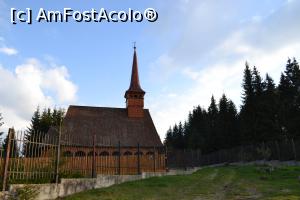 [P45] Biserica de lemn Beliș » foto by AZE
 - 
<span class="allrVoted glyphicon glyphicon-heart hidden" id="av966089"></span>
<a class="m-l-10 hidden" id="sv966089" onclick="voting_Foto_DelVot(,966089,3018)" role="button">șterge vot <span class="glyphicon glyphicon-remove"></span></a>
<a id="v9966089" class=" c-red"  onclick="voting_Foto_SetVot(966089)" role="button"><span class="glyphicon glyphicon-heart-empty"></span> <b>LIKE</b> = Votează poza</a> <img class="hidden"  id="f966089W9" src="/imagini/loader.gif" border="0" /><span class="AjErrMes hidden" id="e966089ErM"></span>