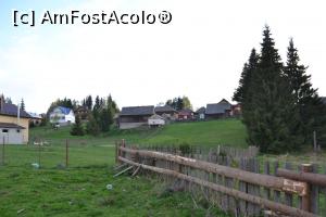 [P49] Beliș-în apropierea locului de cazare » foto by AZE
 - 
<span class="allrVoted glyphicon glyphicon-heart hidden" id="av966093"></span>
<a class="m-l-10 hidden" id="sv966093" onclick="voting_Foto_DelVot(,966093,3018)" role="button">șterge vot <span class="glyphicon glyphicon-remove"></span></a>
<a id="v9966093" class=" c-red"  onclick="voting_Foto_SetVot(966093)" role="button"><span class="glyphicon glyphicon-heart-empty"></span> <b>LIKE</b> = Votează poza</a> <img class="hidden"  id="f966093W9" src="/imagini/loader.gif" border="0" /><span class="AjErrMes hidden" id="e966093ErM"></span>