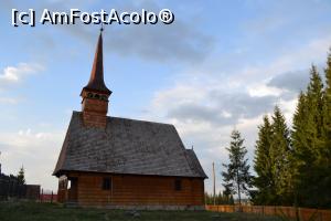 [P06] Biserica de lemn din Beliș-are o istorie începând cu 1820 » foto by AZE
 - 
<span class="allrVoted glyphicon glyphicon-heart hidden" id="av966040"></span>
<a class="m-l-10 hidden" id="sv966040" onclick="voting_Foto_DelVot(,966040,3018)" role="button">șterge vot <span class="glyphicon glyphicon-remove"></span></a>
<a id="v9966040" class=" c-red"  onclick="voting_Foto_SetVot(966040)" role="button"><span class="glyphicon glyphicon-heart-empty"></span> <b>LIKE</b> = Votează poza</a> <img class="hidden"  id="f966040W9" src="/imagini/loader.gif" border="0" /><span class="AjErrMes hidden" id="e966040ErM"></span>