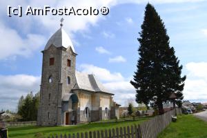 [P07] Biserica ortodoxă de piatră din Beliș (am citit că este aproape copia după cea din lac(totuși am observat mici diferențe), așa și este urmăriți ultima poză preluată de pe net și vă veți convinge » foto by AZE
 - 
<span class="allrVoted glyphicon glyphicon-heart hidden" id="av966041"></span>
<a class="m-l-10 hidden" id="sv966041" onclick="voting_Foto_DelVot(,966041,3018)" role="button">șterge vot <span class="glyphicon glyphicon-remove"></span></a>
<a id="v9966041" class=" c-red"  onclick="voting_Foto_SetVot(966041)" role="button"><span class="glyphicon glyphicon-heart-empty"></span> <b>LIKE</b> = Votează poza</a> <img class="hidden"  id="f966041W9" src="/imagini/loader.gif" border="0" /><span class="AjErrMes hidden" id="e966041ErM"></span>