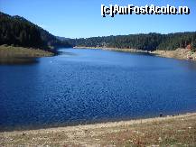 [P01] Lacul Belis » foto by yuly68*
 - 
<span class="allrVoted glyphicon glyphicon-heart hidden" id="av385404"></span>
<a class="m-l-10 hidden" id="sv385404" onclick="voting_Foto_DelVot(,385404,3018)" role="button">șterge vot <span class="glyphicon glyphicon-remove"></span></a>
<a id="v9385404" class=" c-red"  onclick="voting_Foto_SetVot(385404)" role="button"><span class="glyphicon glyphicon-heart-empty"></span> <b>LIKE</b> = Votează poza</a> <img class="hidden"  id="f385404W9" src="/imagini/loader.gif" border="0" /><span class="AjErrMes hidden" id="e385404ErM"></span>
