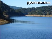 [P04] Lacul Belis intre munti » foto by yuly68*
 - 
<span class="allrVoted glyphicon glyphicon-heart hidden" id="av385407"></span>
<a class="m-l-10 hidden" id="sv385407" onclick="voting_Foto_DelVot(,385407,3018)" role="button">șterge vot <span class="glyphicon glyphicon-remove"></span></a>
<a id="v9385407" class=" c-red"  onclick="voting_Foto_SetVot(385407)" role="button"><span class="glyphicon glyphicon-heart-empty"></span> <b>LIKE</b> = Votează poza</a> <img class="hidden"  id="f385407W9" src="/imagini/loader.gif" border="0" /><span class="AjErrMes hidden" id="e385407ErM"></span>