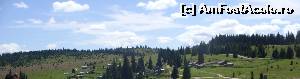 [P17] Poiana. Vedere de la monument » foto by mugur007
 - 
<span class="allrVoted glyphicon glyphicon-heart hidden" id="av626913"></span>
<a class="m-l-10 hidden" id="sv626913" onclick="voting_Foto_DelVot(,626913,3018)" role="button">șterge vot <span class="glyphicon glyphicon-remove"></span></a>
<a id="v9626913" class=" c-red"  onclick="voting_Foto_SetVot(626913)" role="button"><span class="glyphicon glyphicon-heart-empty"></span> <b>LIKE</b> = Votează poza</a> <img class="hidden"  id="f626913W9" src="/imagini/loader.gif" border="0" /><span class="AjErrMes hidden" id="e626913ErM"></span>