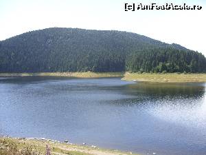 [P02] Lacul Belis » foto by mugur007
 - 
<span class="allrVoted glyphicon glyphicon-heart hidden" id="av626872"></span>
<a class="m-l-10 hidden" id="sv626872" onclick="voting_Foto_DelVot(,626872,3018)" role="button">șterge vot <span class="glyphicon glyphicon-remove"></span></a>
<a id="v9626872" class=" c-red"  onclick="voting_Foto_SetVot(626872)" role="button"><span class="glyphicon glyphicon-heart-empty"></span> <b>LIKE</b> = Votează poza</a> <img class="hidden"  id="f626872W9" src="/imagini/loader.gif" border="0" /><span class="AjErrMes hidden" id="e626872ErM"></span>
