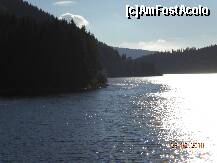 [P17] Pe lac, altadata se faceau croaziere cu vaporasul » foto by Alina Morar
 - 
<span class="allrVoted glyphicon glyphicon-heart hidden" id="av127011"></span>
<a class="m-l-10 hidden" id="sv127011" onclick="voting_Foto_DelVot(,127011,3018)" role="button">șterge vot <span class="glyphicon glyphicon-remove"></span></a>
<a id="v9127011" class=" c-red"  onclick="voting_Foto_SetVot(127011)" role="button"><span class="glyphicon glyphicon-heart-empty"></span> <b>LIKE</b> = Votează poza</a> <img class="hidden"  id="f127011W9" src="/imagini/loader.gif" border="0" /><span class="AjErrMes hidden" id="e127011ErM"></span>