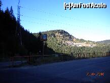 [P29] Vedere spre cariera de piatra » foto by Alina Morar
 - 
<span class="allrVoted glyphicon glyphicon-heart hidden" id="av127081"></span>
<a class="m-l-10 hidden" id="sv127081" onclick="voting_Foto_DelVot(,127081,3018)" role="button">șterge vot <span class="glyphicon glyphicon-remove"></span></a>
<a id="v9127081" class=" c-red"  onclick="voting_Foto_SetVot(127081)" role="button"><span class="glyphicon glyphicon-heart-empty"></span> <b>LIKE</b> = Votează poza</a> <img class="hidden"  id="f127081W9" src="/imagini/loader.gif" border="0" /><span class="AjErrMes hidden" id="e127081ErM"></span>