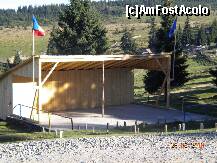 [P32] De curand, aici a fost festival » foto by Alina Morar
 - 
<span class="allrVoted glyphicon glyphicon-heart hidden" id="av127091"></span>
<a class="m-l-10 hidden" id="sv127091" onclick="voting_Foto_DelVot(,127091,3018)" role="button">șterge vot <span class="glyphicon glyphicon-remove"></span></a>
<a id="v9127091" class=" c-red"  onclick="voting_Foto_SetVot(127091)" role="button"><span class="glyphicon glyphicon-heart-empty"></span> <b>LIKE</b> = Votează poza</a> <img class="hidden"  id="f127091W9" src="/imagini/loader.gif" border="0" /><span class="AjErrMes hidden" id="e127091ErM"></span>