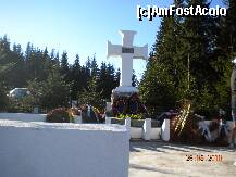 [P36] Crucea Iancului de la Marisel » foto by Alina Morar
 - 
<span class="allrVoted glyphicon glyphicon-heart hidden" id="av127107"></span>
<a class="m-l-10 hidden" id="sv127107" onclick="voting_Foto_DelVot(,127107,3018)" role="button">șterge vot <span class="glyphicon glyphicon-remove"></span></a>
<a id="v9127107" class=" c-red"  onclick="voting_Foto_SetVot(127107)" role="button"><span class="glyphicon glyphicon-heart-empty"></span> <b>LIKE</b> = Votează poza</a> <img class="hidden"  id="f127107W9" src="/imagini/loader.gif" border="0" /><span class="AjErrMes hidden" id="e127107ErM"></span>
