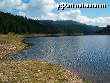 [P02] Lacul in zona Dealul Botii, se poate face o baie dar apa este rece... » foto by dartax
 - 
<span class="allrVoted glyphicon glyphicon-heart hidden" id="av96762"></span>
<a class="m-l-10 hidden" id="sv96762" onclick="voting_Foto_DelVot(,96762,3018)" role="button">șterge vot <span class="glyphicon glyphicon-remove"></span></a>
<a id="v996762" class=" c-red"  onclick="voting_Foto_SetVot(96762)" role="button"><span class="glyphicon glyphicon-heart-empty"></span> <b>LIKE</b> = Votează poza</a> <img class="hidden"  id="f96762W9" src="/imagini/loader.gif" border="0" /><span class="AjErrMes hidden" id="e96762ErM"></span>