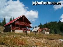 [P04] Cabane pe mal, cu vedere spre ... lac ! » foto by dartax
 - 
<span class="allrVoted glyphicon glyphicon-heart hidden" id="av96764"></span>
<a class="m-l-10 hidden" id="sv96764" onclick="voting_Foto_DelVot(,96764,3018)" role="button">șterge vot <span class="glyphicon glyphicon-remove"></span></a>
<a id="v996764" class=" c-red"  onclick="voting_Foto_SetVot(96764)" role="button"><span class="glyphicon glyphicon-heart-empty"></span> <b>LIKE</b> = Votează poza</a> <img class="hidden"  id="f96764W9" src="/imagini/loader.gif" border="0" /><span class="AjErrMes hidden" id="e96764ErM"></span>