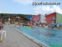 [P03] vedere spre terasa restaurantului. » foto by titzian
 - 
<span class="allrVoted glyphicon glyphicon-heart hidden" id="av108959"></span>
<a class="m-l-10 hidden" id="sv108959" onclick="voting_Foto_DelVot(,108959,3022)" role="button">șterge vot <span class="glyphicon glyphicon-remove"></span></a>
<a id="v9108959" class=" c-red"  onclick="voting_Foto_SetVot(108959)" role="button"><span class="glyphicon glyphicon-heart-empty"></span> <b>LIKE</b> = Votează poza</a> <img class="hidden"  id="f108959W9" src="/imagini/loader.gif" border="0" /><span class="AjErrMes hidden" id="e108959ErM"></span>