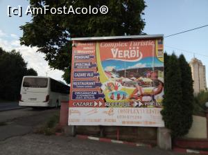 [P01] BANNER PUBLICITAR LA INTRAREA IN LOCATIE » foto by ile57b
 - 
<span class="allrVoted glyphicon glyphicon-heart hidden" id="av1092228"></span>
<a class="m-l-10 hidden" id="sv1092228" onclick="voting_Foto_DelVot(,1092228,3022)" role="button">șterge vot <span class="glyphicon glyphicon-remove"></span></a>
<a id="v91092228" class=" c-red"  onclick="voting_Foto_SetVot(1092228)" role="button"><span class="glyphicon glyphicon-heart-empty"></span> <b>LIKE</b> = Votează poza</a> <img class="hidden"  id="f1092228W9" src="/imagini/loader.gif" border="0" /><span class="AjErrMes hidden" id="e1092228ErM"></span>