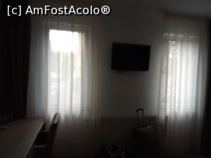 [P05] CAMERA 103 » foto by ile57b
 - 
<span class="allrVoted glyphicon glyphicon-heart hidden" id="av1092232"></span>
<a class="m-l-10 hidden" id="sv1092232" onclick="voting_Foto_DelVot(,1092232,3022)" role="button">șterge vot <span class="glyphicon glyphicon-remove"></span></a>
<a id="v91092232" class=" c-red"  onclick="voting_Foto_SetVot(1092232)" role="button"><span class="glyphicon glyphicon-heart-empty"></span> <b>LIKE</b> = Votează poza</a> <img class="hidden"  id="f1092232W9" src="/imagini/loader.gif" border="0" /><span class="AjErrMes hidden" id="e1092232ErM"></span>