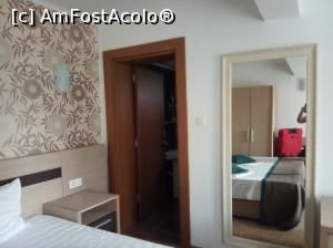 [P06] CAMERA 103 » foto by ile57b
 - 
<span class="allrVoted glyphicon glyphicon-heart hidden" id="av1092233"></span>
<a class="m-l-10 hidden" id="sv1092233" onclick="voting_Foto_DelVot(,1092233,3022)" role="button">șterge vot <span class="glyphicon glyphicon-remove"></span></a>
<a id="v91092233" class=" c-red"  onclick="voting_Foto_SetVot(1092233)" role="button"><span class="glyphicon glyphicon-heart-empty"></span> <b>LIKE</b> = Votează poza</a> <img class="hidden"  id="f1092233W9" src="/imagini/loader.gif" border="0" /><span class="AjErrMes hidden" id="e1092233ErM"></span>