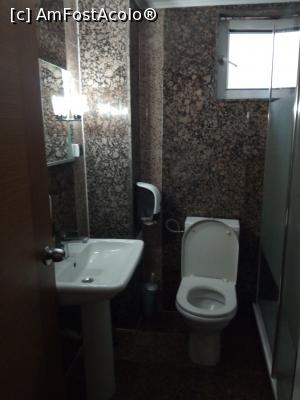 [P07] CAMERA 103 -BAIE » foto by ile57b
 - 
<span class="allrVoted glyphicon glyphicon-heart hidden" id="av1092234"></span>
<a class="m-l-10 hidden" id="sv1092234" onclick="voting_Foto_DelVot(,1092234,3022)" role="button">șterge vot <span class="glyphicon glyphicon-remove"></span></a>
<a id="v91092234" class=" c-red"  onclick="voting_Foto_SetVot(1092234)" role="button"><span class="glyphicon glyphicon-heart-empty"></span> <b>LIKE</b> = Votează poza</a> <img class="hidden"  id="f1092234W9" src="/imagini/loader.gif" border="0" /><span class="AjErrMes hidden" id="e1092234ErM"></span>