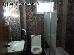 [P08] CAMERA 103 -BAIE » foto by ile57b
 - 
<span class="allrVoted glyphicon glyphicon-heart hidden" id="av1092235"></span>
<a class="m-l-10 hidden" id="sv1092235" onclick="voting_Foto_DelVot(,1092235,3022)" role="button">șterge vot <span class="glyphicon glyphicon-remove"></span></a>
<a id="v91092235" class=" c-red"  onclick="voting_Foto_SetVot(1092235)" role="button"><span class="glyphicon glyphicon-heart-empty"></span> <b>LIKE</b> = Votează poza</a> <img class="hidden"  id="f1092235W9" src="/imagini/loader.gif" border="0" /><span class="AjErrMes hidden" id="e1092235ErM"></span>