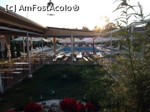 [P09] TERASA EXTERIOARA SI PISCINA » foto by ile57b
 - 
<span class="allrVoted glyphicon glyphicon-heart hidden" id="av1092236"></span>
<a class="m-l-10 hidden" id="sv1092236" onclick="voting_Foto_DelVot(,1092236,3022)" role="button">șterge vot <span class="glyphicon glyphicon-remove"></span></a>
<a id="v91092236" class=" c-red"  onclick="voting_Foto_SetVot(1092236)" role="button"><span class="glyphicon glyphicon-heart-empty"></span> <b>LIKE</b> = Votează poza</a> <img class="hidden"  id="f1092236W9" src="/imagini/loader.gif" border="0" /><span class="AjErrMes hidden" id="e1092236ErM"></span>