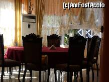 [P03] Interior restaurant La Verdi. » foto by ARA
 - 
<span class="allrVoted glyphicon glyphicon-heart hidden" id="av123265"></span>
<a class="m-l-10 hidden" id="sv123265" onclick="voting_Foto_DelVot(,123265,3022)" role="button">șterge vot <span class="glyphicon glyphicon-remove"></span></a>
<a id="v9123265" class=" c-red"  onclick="voting_Foto_SetVot(123265)" role="button"><span class="glyphicon glyphicon-heart-empty"></span> <b>LIKE</b> = Votează poza</a> <img class="hidden"  id="f123265W9" src="/imagini/loader.gif" border="0" /><span class="AjErrMes hidden" id="e123265ErM"></span>