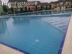 [P11]  -- <small>// FĂRĂ DESCRIERE</small> » foto by Maya_C
 - 
<span class="allrVoted glyphicon glyphicon-heart hidden" id="av729380"></span>
<a class="m-l-10 hidden" id="sv729380" onclick="voting_Foto_DelVot(,729380,3022)" role="button">șterge vot <span class="glyphicon glyphicon-remove"></span></a>
<a id="v9729380" class=" c-red"  onclick="voting_Foto_SetVot(729380)" role="button"><span class="glyphicon glyphicon-heart-empty"></span> <b>LIKE</b> = Votează poza</a> <img class="hidden"  id="f729380W9" src="/imagini/loader.gif" border="0" /><span class="AjErrMes hidden" id="e729380ErM"></span>