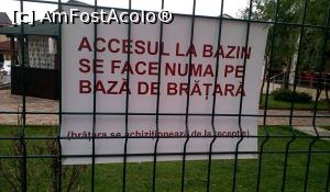 [P12] sper sa se fi schimbat strategia. asa NU mi-a placut » foto by Maya_C
 - 
<span class="allrVoted glyphicon glyphicon-heart hidden" id="av729381"></span>
<a class="m-l-10 hidden" id="sv729381" onclick="voting_Foto_DelVot(,729381,3022)" role="button">șterge vot <span class="glyphicon glyphicon-remove"></span></a>
<a id="v9729381" class=" c-red"  onclick="voting_Foto_SetVot(729381)" role="button"><span class="glyphicon glyphicon-heart-empty"></span> <b>LIKE</b> = Votează poza</a> <img class="hidden"  id="f729381W9" src="/imagini/loader.gif" border="0" /><span class="AjErrMes hidden" id="e729381ErM"></span>