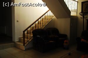 [P05] in stanga e o camera, restul la etaj » foto by Maya_C
 - 
<span class="allrVoted glyphicon glyphicon-heart hidden" id="av729374"></span>
<a class="m-l-10 hidden" id="sv729374" onclick="voting_Foto_DelVot(,729374,3022)" role="button">șterge vot <span class="glyphicon glyphicon-remove"></span></a>
<a id="v9729374" class=" c-red"  onclick="voting_Foto_SetVot(729374)" role="button"><span class="glyphicon glyphicon-heart-empty"></span> <b>LIKE</b> = Votează poza</a> <img class="hidden"  id="f729374W9" src="/imagini/loader.gif" border="0" /><span class="AjErrMes hidden" id="e729374ErM"></span>