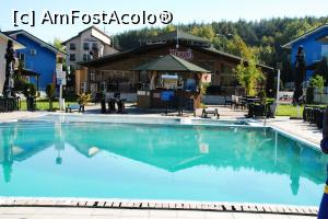 [P07]  -- <small>// FĂRĂ DESCRIERE</small> » foto by Maya_C
 - 
<span class="allrVoted glyphicon glyphicon-heart hidden" id="av729376"></span>
<a class="m-l-10 hidden" id="sv729376" onclick="voting_Foto_DelVot(,729376,3022)" role="button">șterge vot <span class="glyphicon glyphicon-remove"></span></a>
<a id="v9729376" class=" c-red"  onclick="voting_Foto_SetVot(729376)" role="button"><span class="glyphicon glyphicon-heart-empty"></span> <b>LIKE</b> = Votează poza</a> <img class="hidden"  id="f729376W9" src="/imagini/loader.gif" border="0" /><span class="AjErrMes hidden" id="e729376ErM"></span>