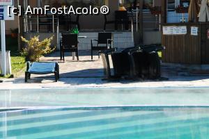 [P08]  -- <small>// FĂRĂ DESCRIERE</small> » foto by Maya_C
 - 
<span class="allrVoted glyphicon glyphicon-heart hidden" id="av729377"></span>
<a class="m-l-10 hidden" id="sv729377" onclick="voting_Foto_DelVot(,729377,3022)" role="button">șterge vot <span class="glyphicon glyphicon-remove"></span></a>
<a id="v9729377" class=" c-red"  onclick="voting_Foto_SetVot(729377)" role="button"><span class="glyphicon glyphicon-heart-empty"></span> <b>LIKE</b> = Votează poza</a> <img class="hidden"  id="f729377W9" src="/imagini/loader.gif" border="0" /><span class="AjErrMes hidden" id="e729377ErM"></span>