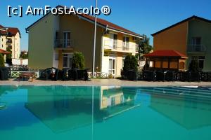 [P09]  -- <small>// FĂRĂ DESCRIERE</small> » foto by Maya_C
 - 
<span class="allrVoted glyphicon glyphicon-heart hidden" id="av729378"></span>
<a class="m-l-10 hidden" id="sv729378" onclick="voting_Foto_DelVot(,729378,3022)" role="button">șterge vot <span class="glyphicon glyphicon-remove"></span></a>
<a id="v9729378" class=" c-red"  onclick="voting_Foto_SetVot(729378)" role="button"><span class="glyphicon glyphicon-heart-empty"></span> <b>LIKE</b> = Votează poza</a> <img class="hidden"  id="f729378W9" src="/imagini/loader.gif" border="0" /><span class="AjErrMes hidden" id="e729378ErM"></span>