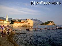 [P05] plaja,munte,insula,oras vechi.....CE POTI SA ITI DORESTI MAI MULT??!!:D- » foto by motorake*
 - 
<span class="allrVoted glyphicon glyphicon-heart hidden" id="av13036"></span>
<a class="m-l-10 hidden" id="sv13036" onclick="voting_Foto_DelVot(,13036,3023)" role="button">șterge vot <span class="glyphicon glyphicon-remove"></span></a>
<a id="v913036" class=" c-red"  onclick="voting_Foto_SetVot(13036)" role="button"><span class="glyphicon glyphicon-heart-empty"></span> <b>LIKE</b> = Votează poza</a> <img class="hidden"  id="f13036W9" src="/imagini/loader.gif" border="0" /><span class="AjErrMes hidden" id="e13036ErM"></span>