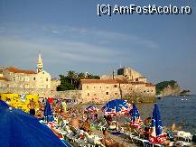 [P1x] se vede castelul Citadella si aici una din cele 4-5 plaje » foto by motorake*
 - 
<span class="allrVoted glyphicon glyphicon-heart hidden" id="av12994"></span>
<a class="m-l-10 hidden" id="sv12994" onclick="voting_Foto_DelVot(,12994,3023)" role="button">șterge vot <span class="glyphicon glyphicon-remove"></span></a>
<a id="v912994" class=" c-red"  onclick="voting_Foto_SetVot(12994)" role="button"><span class="glyphicon glyphicon-heart-empty"></span> <b>LIKE</b> = Votează poza</a> <img class="hidden"  id="f12994W9" src="/imagini/loader.gif" border="0" /><span class="AjErrMes hidden" id="e12994ErM"></span>