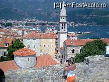 [P2x] orasul vechi Budva » foto by motorake*
 - 
<span class="allrVoted glyphicon glyphicon-heart hidden" id="av12995"></span>
<a class="m-l-10 hidden" id="sv12995" onclick="voting_Foto_DelVot(,12995,3023)" role="button">șterge vot <span class="glyphicon glyphicon-remove"></span></a>
<a id="v912995" class=" c-red"  onclick="voting_Foto_SetVot(12995)" role="button"><span class="glyphicon glyphicon-heart-empty"></span> <b>LIKE</b> = Votează poza</a> <img class="hidden"  id="f12995W9" src="/imagini/loader.gif" border="0" /><span class="AjErrMes hidden" id="e12995ErM"></span>