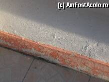 [P04] ' CULORI ALESE CU TONALITATI PLACUTE SI CALDE'  » foto by Abdul
 - 
<span class="allrVoted glyphicon glyphicon-heart hidden" id="av13118"></span>
<a class="m-l-10 hidden" id="sv13118" onclick="voting_Foto_DelVot(,13118,3025)" role="button">șterge vot <span class="glyphicon glyphicon-remove"></span></a>
<a id="v913118" class=" c-red"  onclick="voting_Foto_SetVot(13118)" role="button"><span class="glyphicon glyphicon-heart-empty"></span> <b>LIKE</b> = Votează poza</a> <img class="hidden"  id="f13118W9" src="/imagini/loader.gif" border="0" /><span class="AjErrMes hidden" id="e13118ErM"></span>