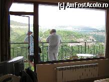 [P05] vedere din camera cu balcon » foto by marietutza
 - 
<span class="allrVoted glyphicon glyphicon-heart hidden" id="av13138"></span>
<a class="m-l-10 hidden" id="sv13138" onclick="voting_Foto_DelVot(,13138,3026)" role="button">șterge vot <span class="glyphicon glyphicon-remove"></span></a>
<a id="v913138" class=" c-red"  onclick="voting_Foto_SetVot(13138)" role="button"><span class="glyphicon glyphicon-heart-empty"></span> <b>LIKE</b> = Votează poza</a> <img class="hidden"  id="f13138W9" src="/imagini/loader.gif" border="0" /><span class="AjErrMes hidden" id="e13138ErM"></span>