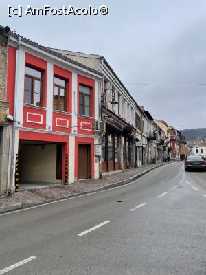 [P10] Clădirea cu parcarea era renovată, cea de lângă ea nu am pozat-o, era căzută aproape în totalitate » foto by krisstinna
 - 
<span class="allrVoted glyphicon glyphicon-heart hidden" id="av1343873"></span>
<a class="m-l-10 hidden" id="sv1343873" onclick="voting_Foto_DelVot(,1343873,3026)" role="button">șterge vot <span class="glyphicon glyphicon-remove"></span></a>
<a id="v91343873" class=" c-red"  onclick="voting_Foto_SetVot(1343873)" role="button"><span class="glyphicon glyphicon-heart-empty"></span> <b>LIKE</b> = Votează poza</a> <img class="hidden"  id="f1343873W9" src="/imagini/loader.gif" border="0" /><span class="AjErrMes hidden" id="e1343873ErM"></span>