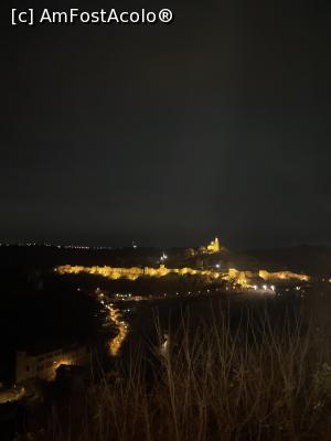 [P03] Vedere din balcon » foto by krisstinna
 - 
<span class="allrVoted glyphicon glyphicon-heart hidden" id="av1343866"></span>
<a class="m-l-10 hidden" id="sv1343866" onclick="voting_Foto_DelVot(,1343866,3026)" role="button">șterge vot <span class="glyphicon glyphicon-remove"></span></a>
<a id="v91343866" class=" c-red"  onclick="voting_Foto_SetVot(1343866)" role="button"><span class="glyphicon glyphicon-heart-empty"></span> <b>LIKE</b> = Votează poza</a> <img class="hidden"  id="f1343866W9" src="/imagini/loader.gif" border="0" /><span class="AjErrMes hidden" id="e1343866ErM"></span>
