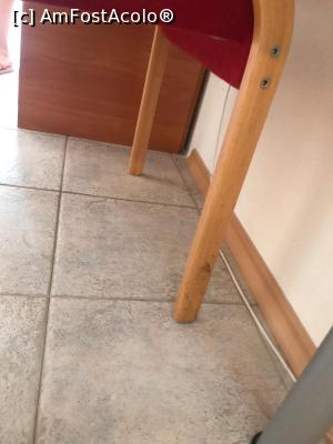 [P11]  -- <small>// FĂRĂ DESCRIERE</small> » foto by Scamuta
 - 
<span class="allrVoted glyphicon glyphicon-heart hidden" id="av1107182"></span>
<a class="m-l-10 hidden" id="sv1107182" onclick="voting_Foto_DelVot(,1107182,3028)" role="button">șterge vot <span class="glyphicon glyphicon-remove"></span></a>
<a id="v91107182" class=" c-red"  onclick="voting_Foto_SetVot(1107182)" role="button"><span class="glyphicon glyphicon-heart-empty"></span> <b>LIKE</b> = Votează poza</a> <img class="hidden"  id="f1107182W9" src="/imagini/loader.gif" border="0" /><span class="AjErrMes hidden" id="e1107182ErM"></span>