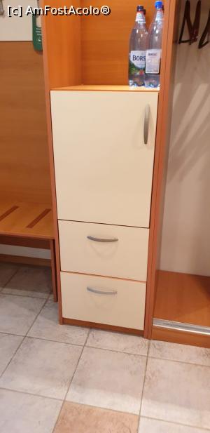 [P19]  -- <small>// FĂRĂ DESCRIERE</small> » foto by Scamuta
 - 
<span class="allrVoted glyphicon glyphicon-heart hidden" id="av1107190"></span>
<a class="m-l-10 hidden" id="sv1107190" onclick="voting_Foto_DelVot(,1107190,3028)" role="button">șterge vot <span class="glyphicon glyphicon-remove"></span></a>
<a id="v91107190" class=" c-red"  onclick="voting_Foto_SetVot(1107190)" role="button"><span class="glyphicon glyphicon-heart-empty"></span> <b>LIKE</b> = Votează poza</a> <img class="hidden"  id="f1107190W9" src="/imagini/loader.gif" border="0" /><span class="AjErrMes hidden" id="e1107190ErM"></span>