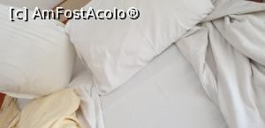[P21]  -- <small>// FĂRĂ DESCRIERE</small> » foto by Scamuta
 - 
<span class="allrVoted glyphicon glyphicon-heart hidden" id="av1107192"></span>
<a class="m-l-10 hidden" id="sv1107192" onclick="voting_Foto_DelVot(,1107192,3028)" role="button">șterge vot <span class="glyphicon glyphicon-remove"></span></a>
<a id="v91107192" class=" c-red"  onclick="voting_Foto_SetVot(1107192)" role="button"><span class="glyphicon glyphicon-heart-empty"></span> <b>LIKE</b> = Votează poza</a> <img class="hidden"  id="f1107192W9" src="/imagini/loader.gif" border="0" /><span class="AjErrMes hidden" id="e1107192ErM"></span>