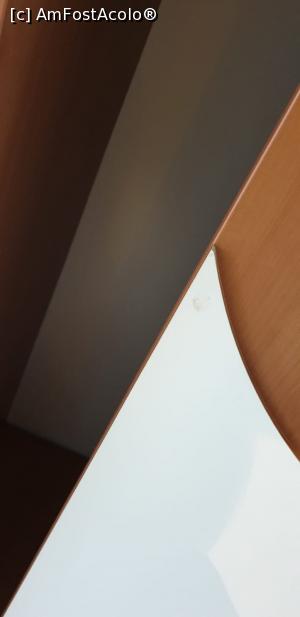 [P04]  -- <small>// FĂRĂ DESCRIERE</small> » foto by Scamuta
 - 
<span class="allrVoted glyphicon glyphicon-heart hidden" id="av1107175"></span>
<a class="m-l-10 hidden" id="sv1107175" onclick="voting_Foto_DelVot(,1107175,3028)" role="button">șterge vot <span class="glyphicon glyphicon-remove"></span></a>
<a id="v91107175" class=" c-red"  onclick="voting_Foto_SetVot(1107175)" role="button"><span class="glyphicon glyphicon-heart-empty"></span> <b>LIKE</b> = Votează poza</a> <img class="hidden"  id="f1107175W9" src="/imagini/loader.gif" border="0" /><span class="AjErrMes hidden" id="e1107175ErM"></span>