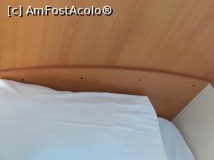 [P05]  -- <small>// FĂRĂ DESCRIERE</small> » foto by Scamuta
 - 
<span class="allrVoted glyphicon glyphicon-heart hidden" id="av1107176"></span>
<a class="m-l-10 hidden" id="sv1107176" onclick="voting_Foto_DelVot(,1107176,3028)" role="button">șterge vot <span class="glyphicon glyphicon-remove"></span></a>
<a id="v91107176" class=" c-red"  onclick="voting_Foto_SetVot(1107176)" role="button"><span class="glyphicon glyphicon-heart-empty"></span> <b>LIKE</b> = Votează poza</a> <img class="hidden"  id="f1107176W9" src="/imagini/loader.gif" border="0" /><span class="AjErrMes hidden" id="e1107176ErM"></span>