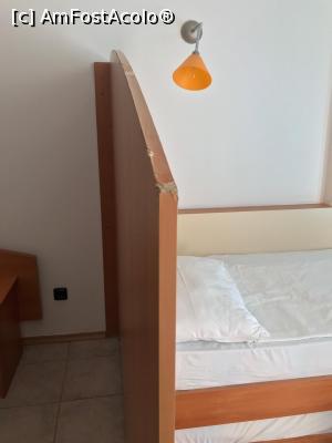 [P08]  -- <small>// FĂRĂ DESCRIERE</small> » foto by Scamuta
 - 
<span class="allrVoted glyphicon glyphicon-heart hidden" id="av1107179"></span>
<a class="m-l-10 hidden" id="sv1107179" onclick="voting_Foto_DelVot(,1107179,3028)" role="button">șterge vot <span class="glyphicon glyphicon-remove"></span></a>
<a id="v91107179" class=" c-red"  onclick="voting_Foto_SetVot(1107179)" role="button"><span class="glyphicon glyphicon-heart-empty"></span> <b>LIKE</b> = Votează poza</a> <img class="hidden"  id="f1107179W9" src="/imagini/loader.gif" border="0" /><span class="AjErrMes hidden" id="e1107179ErM"></span>